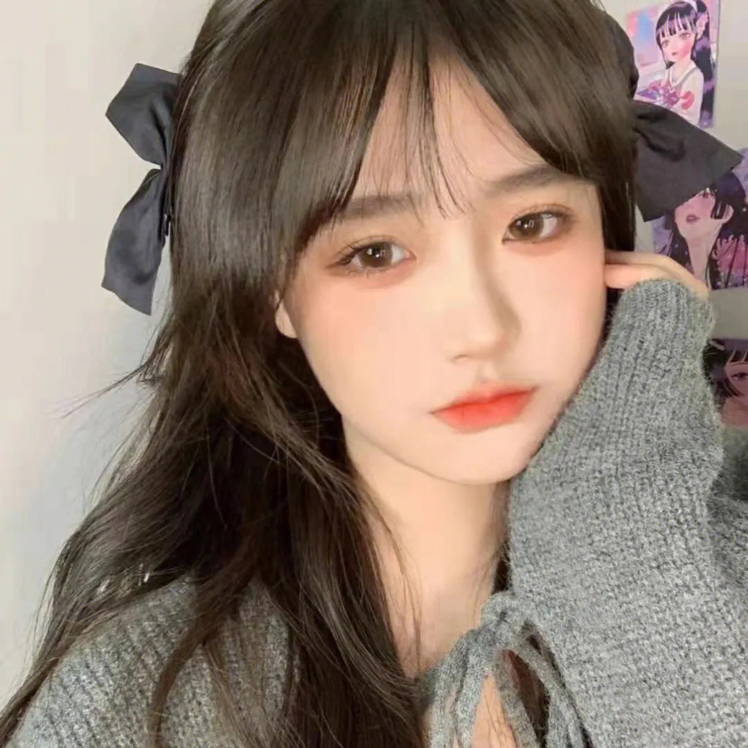 牛郎血泪美人恩