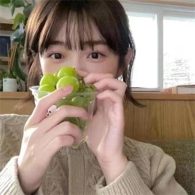 嘉年华会