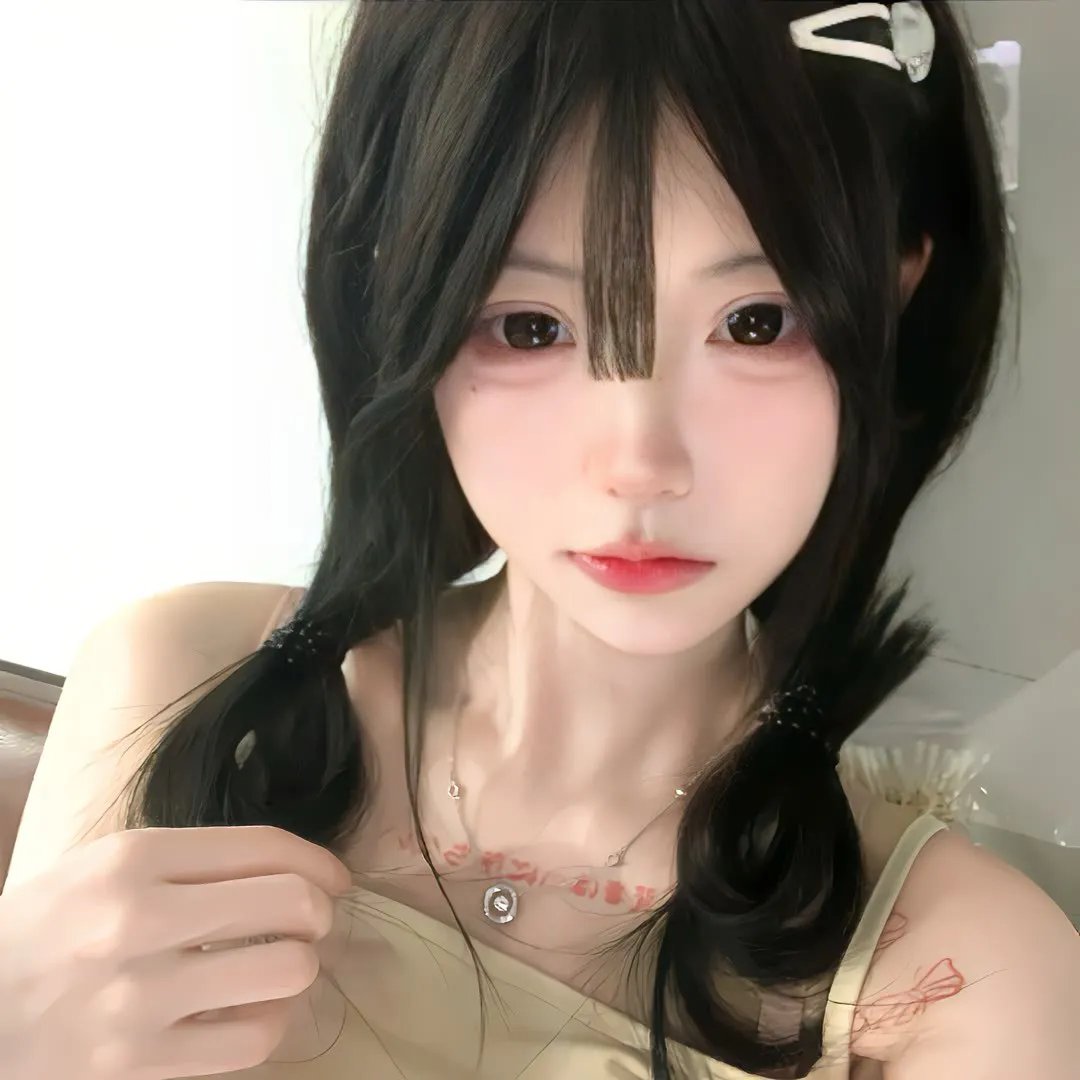 神龙星主