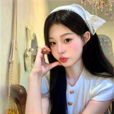 疯狂的心