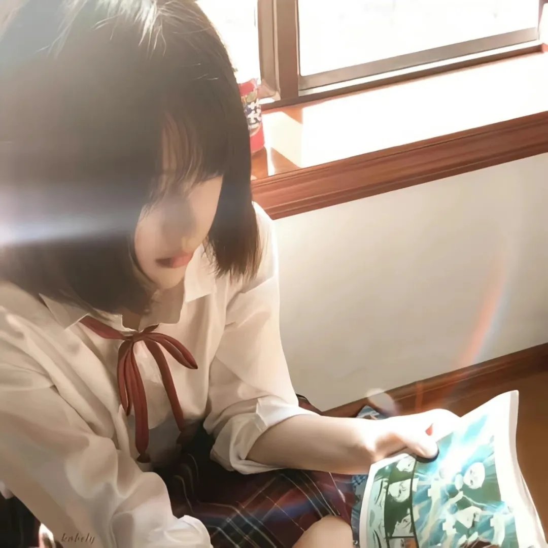 蠢爱三人行