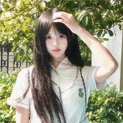 麻雀变王妃