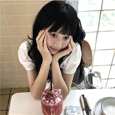 奇花记