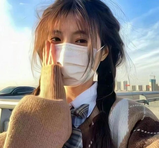 人性的弱点