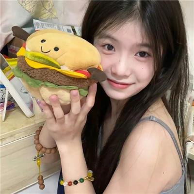 霸王谷粤语