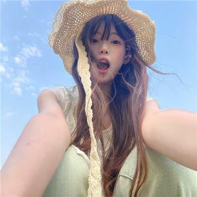 音叉