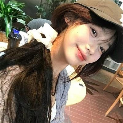 看见第一季