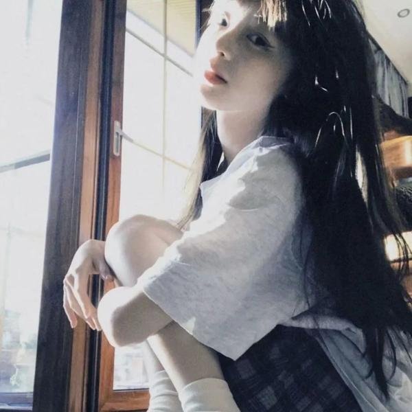 双面女人