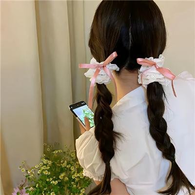蝶之力学 杀人分析班