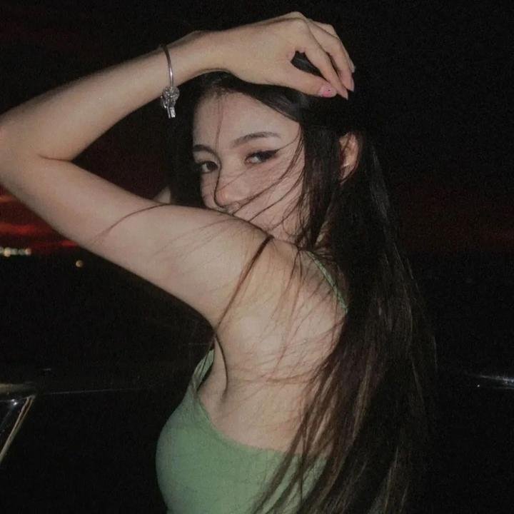 我的二十世纪