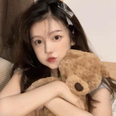 残缺格斗士