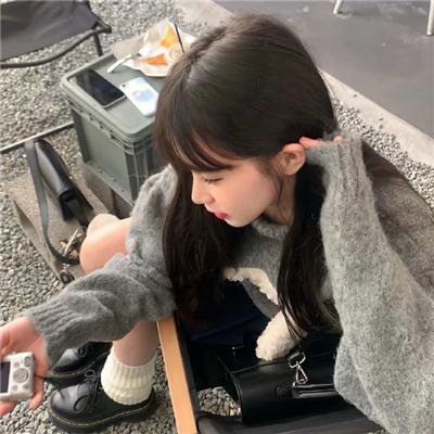 突然之间降临的爱情