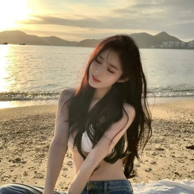 诗无尽头