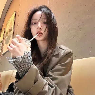 逍遥同盟