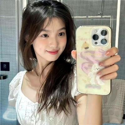 美人计