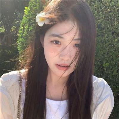 庐山假面目